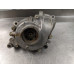 11H232 Water Coolant Pump From 2012 GMC Terrain  2.4 12583467